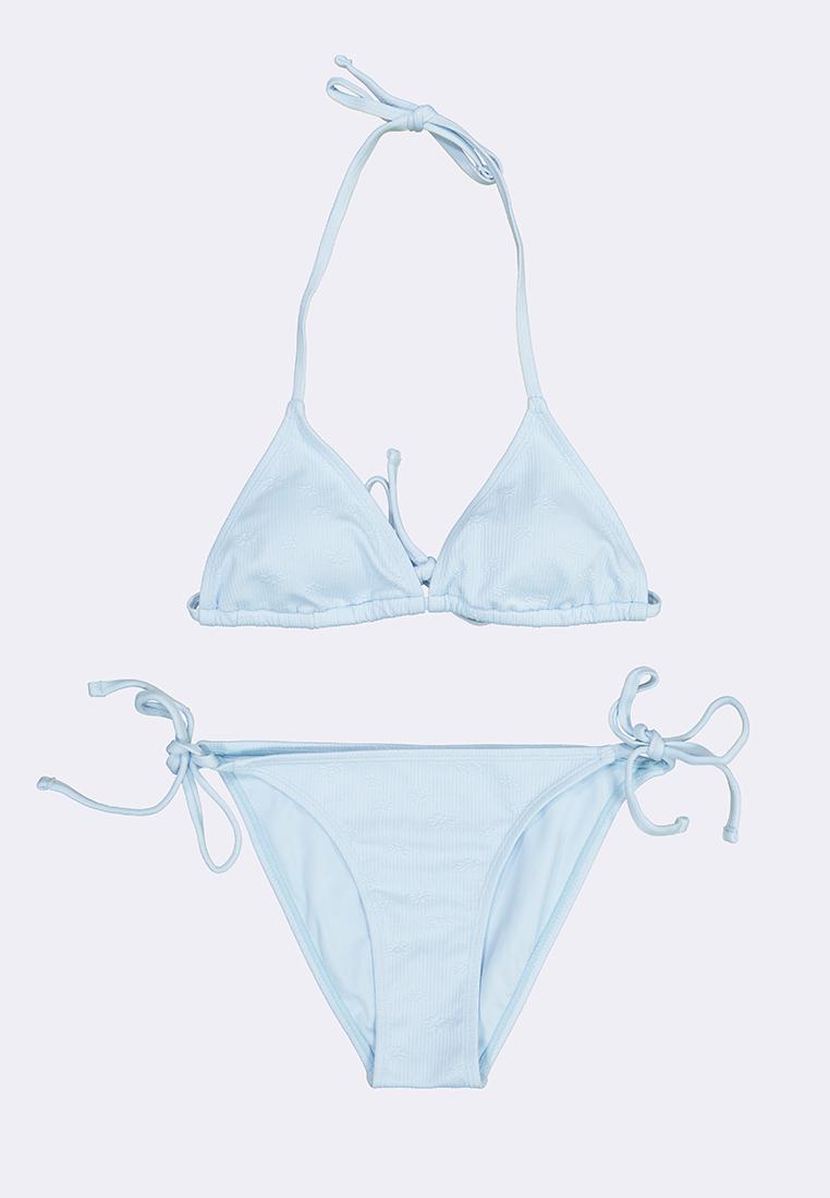 Women's Two Piece Swimsuit