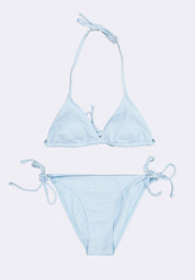 Women's Two Piece Swimsuit