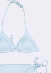 Women's Two Piece Swimsuit