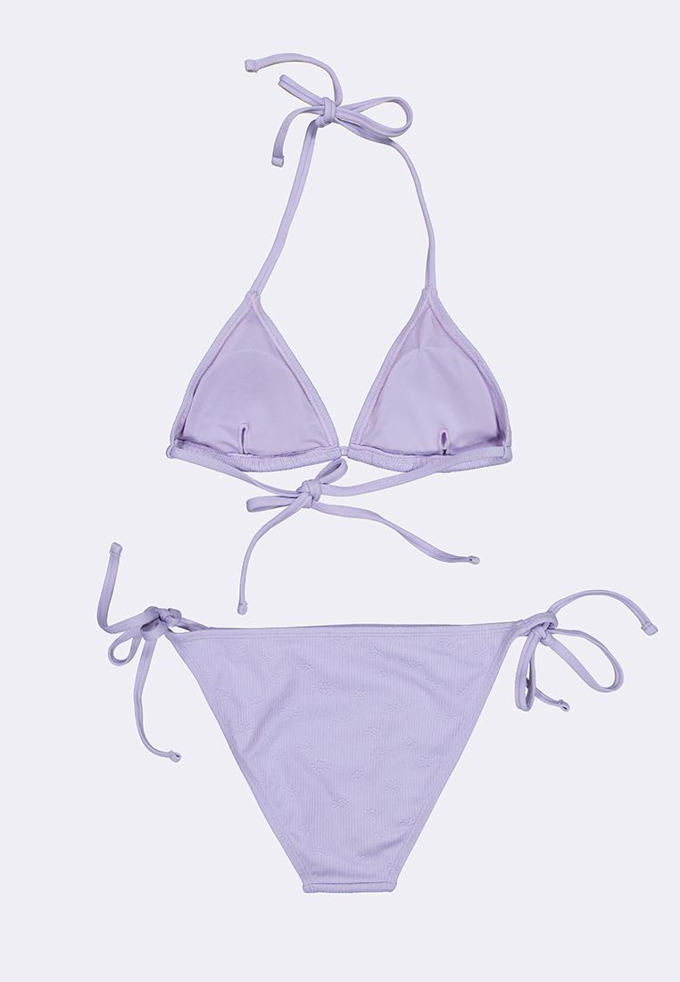 Women's Two Piece Swimsuit