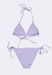 Women's Two Piece Swimsuit