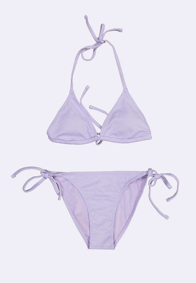 Women's Two Piece Swimsuit