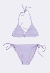 Women's Two Piece Swimsuit