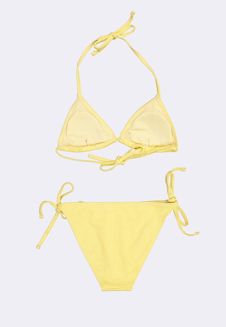 Women's Two Piece Swimsuit