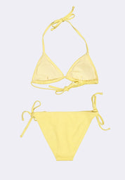 Women's Two Piece Swimsuit