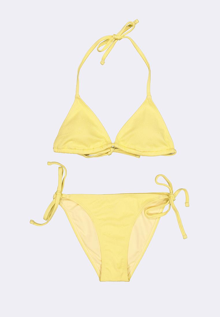 Women's Two Piece Swimsuit