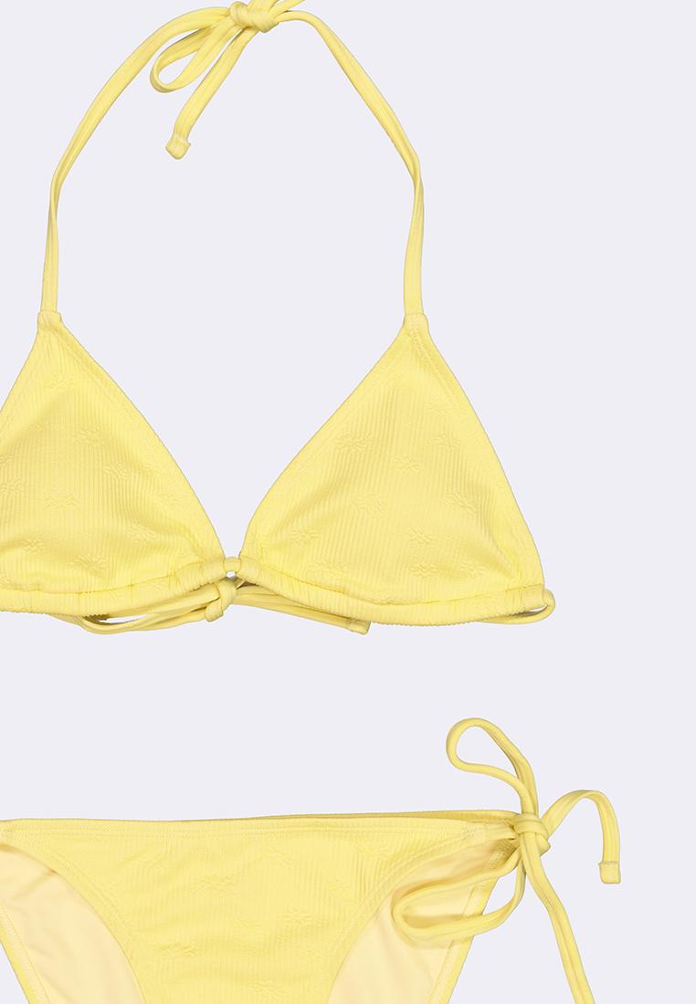 Women's Two Piece Swimsuit