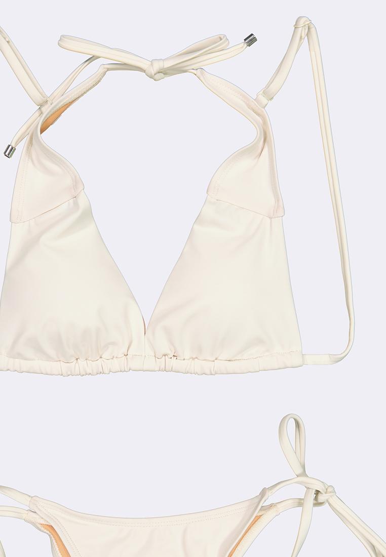 Women's Multi-Way Two Piece Bikini Swimsuit Set