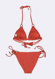 Women's Two Piece Swimsuit Set