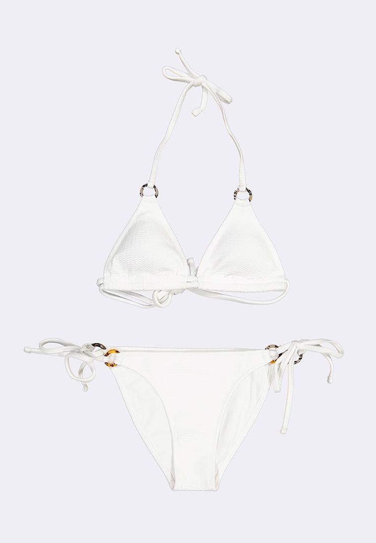 Women's Two Piece Swimsuit Set