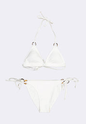 Women's Two Piece Swimsuit Set