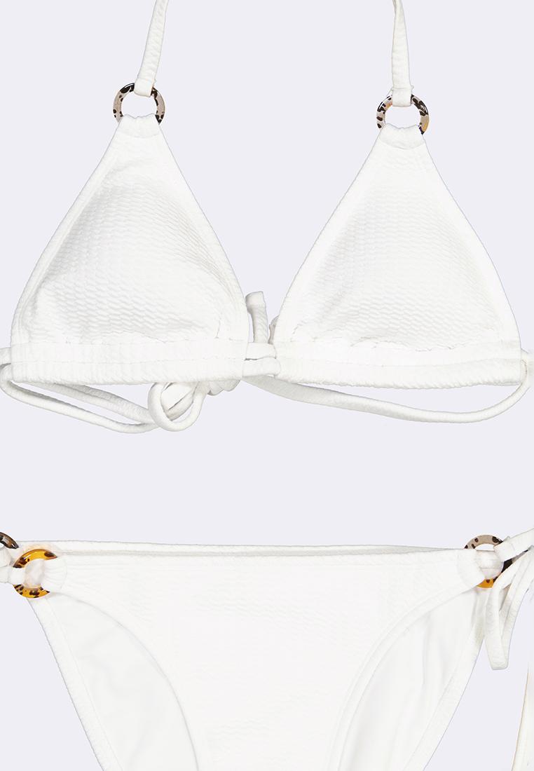 Women's Two Piece Swimsuit Set