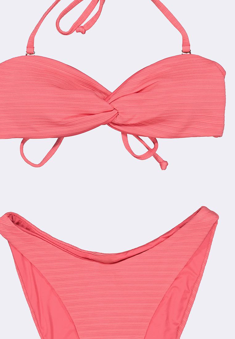 Women's Two Piece Swimsuit Set
