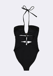 Women's One Piece Swimsuit