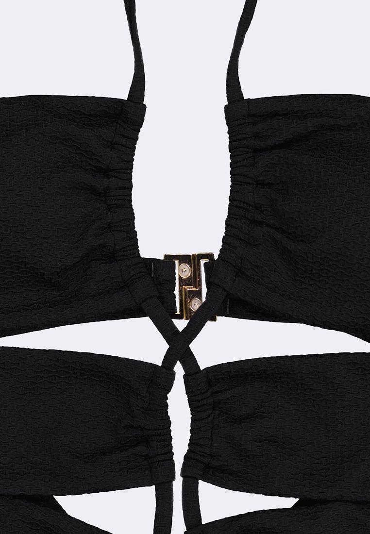 Women's One Piece Swimsuit