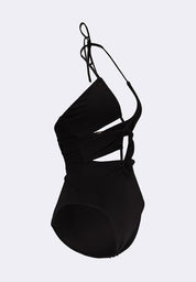 Women's One Piece Swimsuit