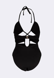 Women's One Piece Swimsuit