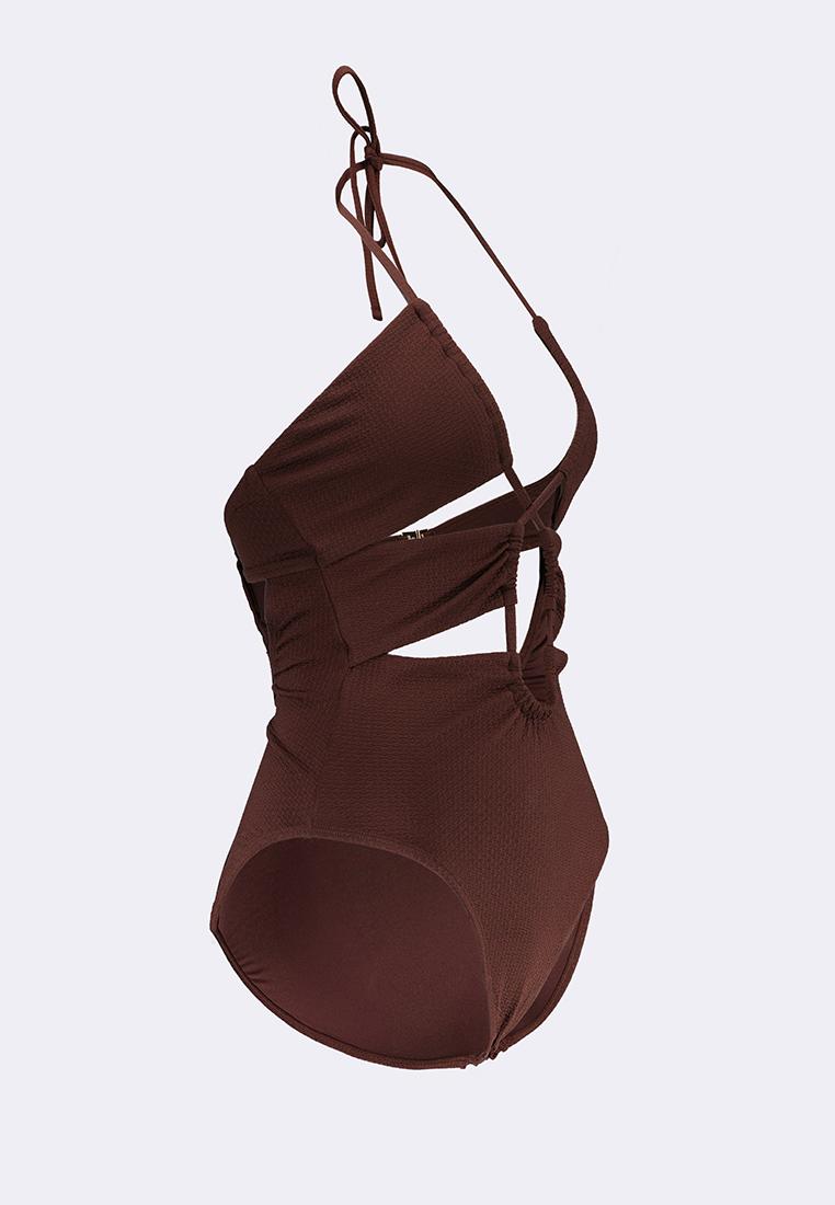 Women's One Piece Swimsuit