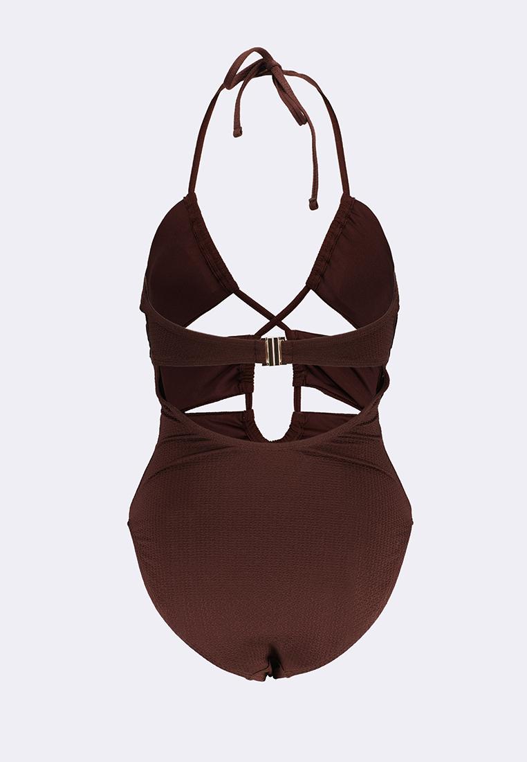 Women's One Piece Swimsuit