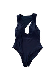Women's One Piece Swimsuit