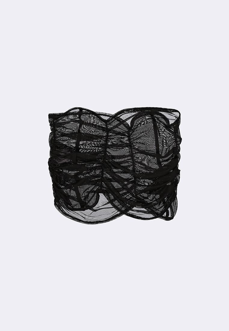 Women's Sarong Cover-up