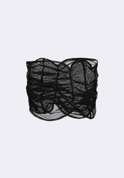 Women's Sarong Cover-up