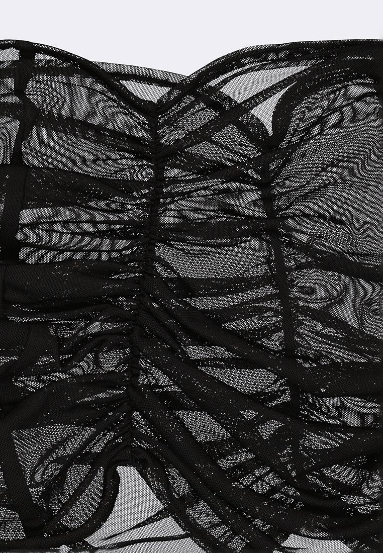 Women's Sarong Cover-up