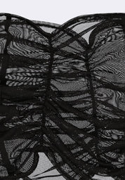 Women's Sarong Cover-up