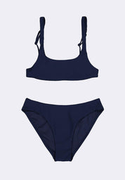 Women's Two Piece Swimsuit Set