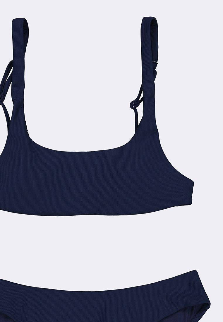 Women's Two Piece Swimsuit Set