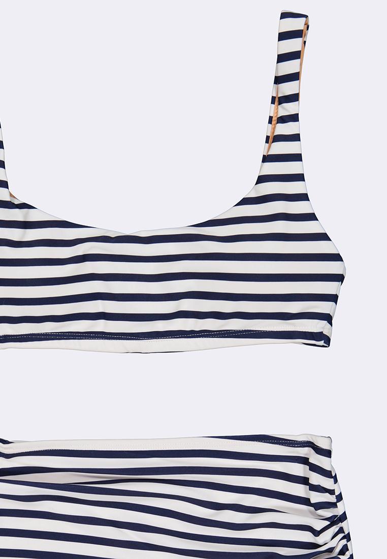 Women's Two Piece Swimsuit Set