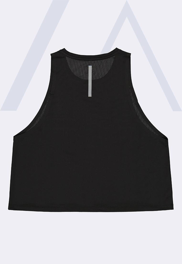 Women's Sports Tank Top