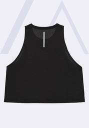 Women's Sports Tank Top