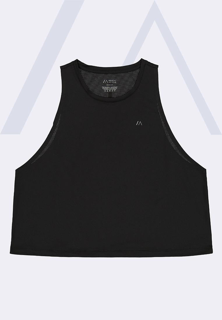Women's Sports Tank Top