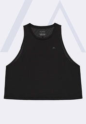 Women's Sports Tank Top