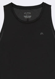 Women's Sports Tank Top