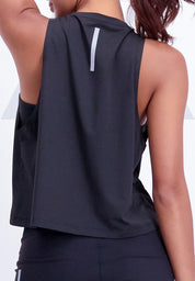 Women's Sports Tank Top