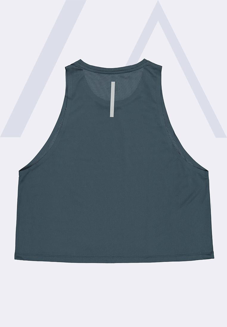 Women's Sports Tank Top