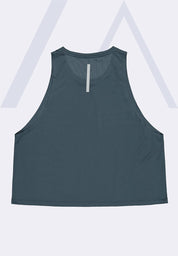 Women's Sports Tank Top