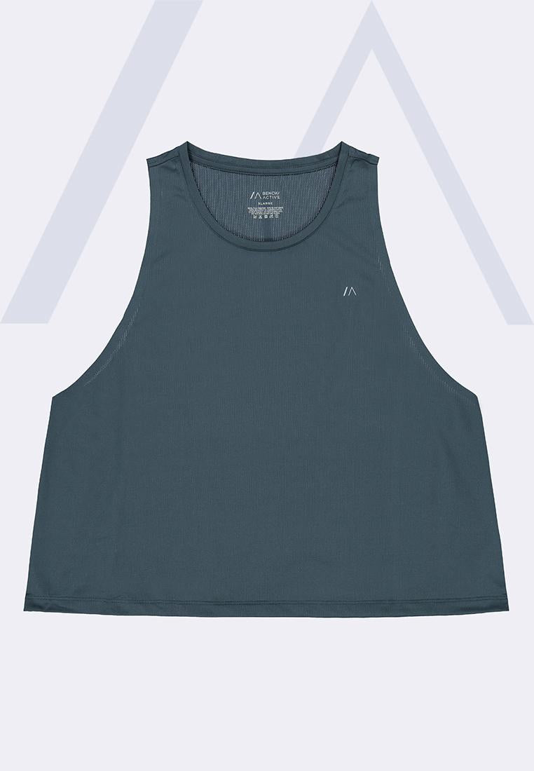 Women's Sports Tank Top