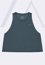 Women's Sports Tank Top