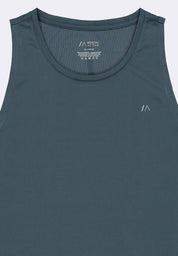 Women's Sports Tank Top