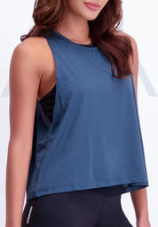 Women's Sports Tank Top