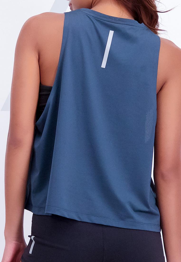 Women's Sports Tank Top