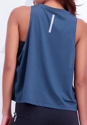 Women's Sports Tank Top