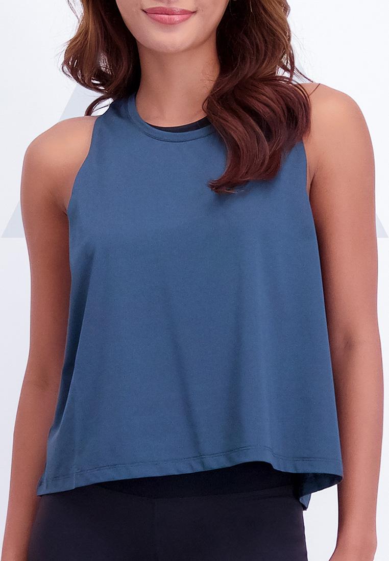 Women's Sports Tank Top