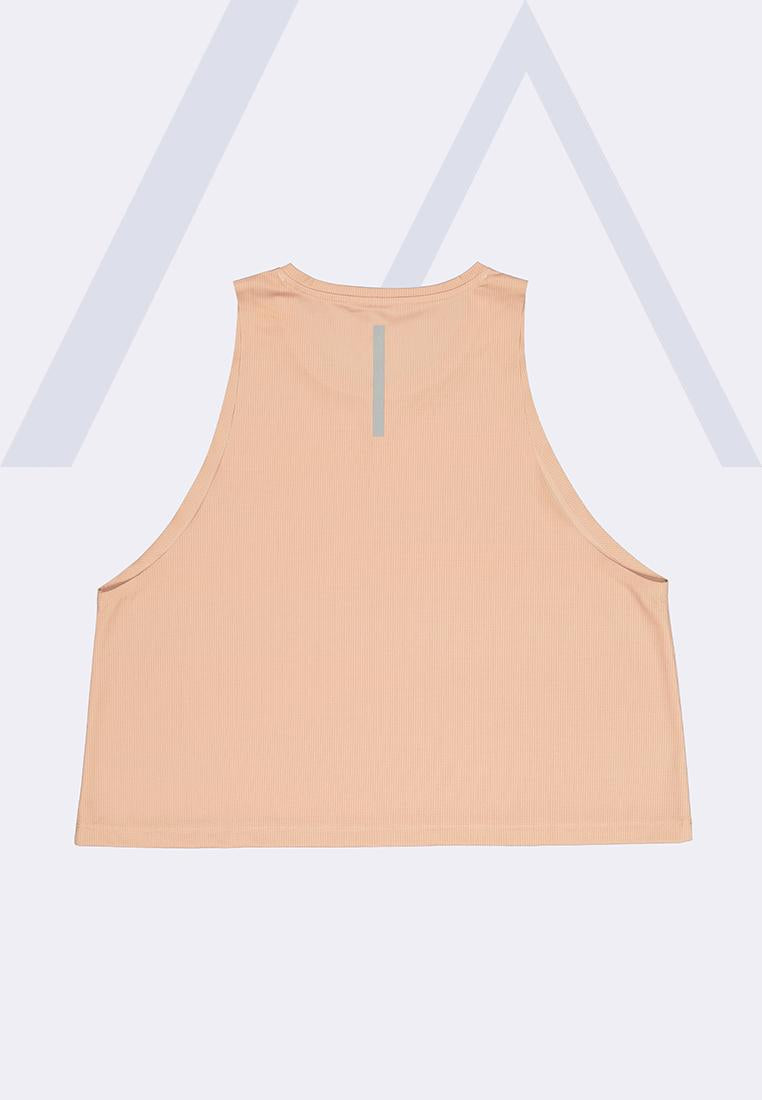 Women's Sports Tank Top