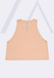 Women's Sports Tank Top