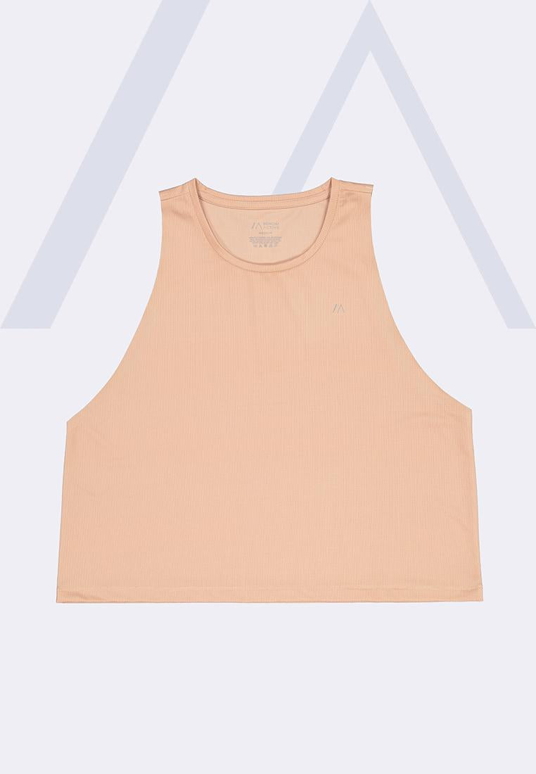 Women's Sports Tank Top