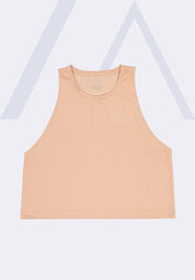 Women's Sports Tank Top